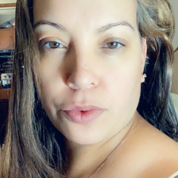 Meet your Posher, Christi - Picture 5 of 5